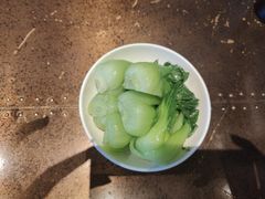 -漆黑觉米粉(三里屯店)