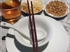 -天辣(金桥啦啦宝都店)