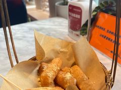 -懒人盐府人家(航天桥店)