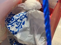 -松哥油焖大虾(科技园店)