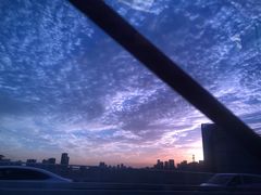 -陈胖子特色菜.鲜货现炒(融景城店)