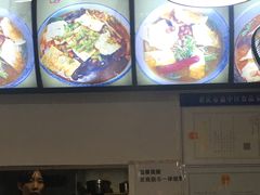 -陈记柳州螺蛳粉(大坪店)