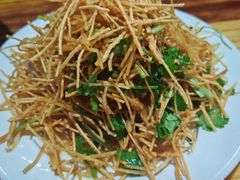 -三中高皇羊肉馆