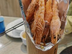-巽寮印象美食部落餐厅·海鲜·地方特色菜(惠州体验店)