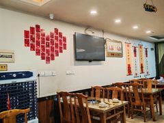 -九寨沟石锅鱼(沣峪口店)