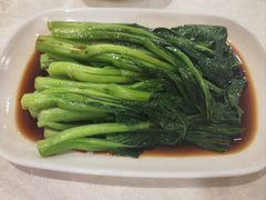 -粤秀小厨·广式早茶(辽宁路店)