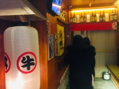 -二丁目食堂(铁西万象汇店)