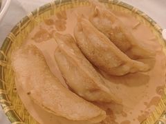 -庐州太太(南七里店)