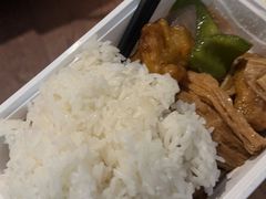 -新世界餐厅(万达店)
