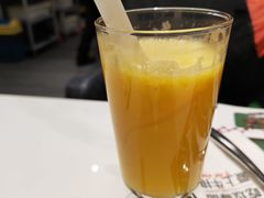 -尊品牛排(绳金塔店)