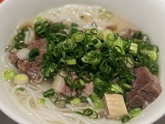 -炳胜私厨(万象前海店)