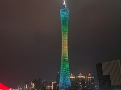 -海心沙亚运公园