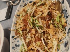 -小天厨民间菜馆(深圳街店)