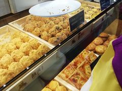 -酥侯糕点(广东路店)