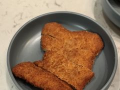 -百春原湖南牛肉粉(百联世纪店)