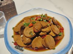 -新珠城鱼坊(龙湖店)