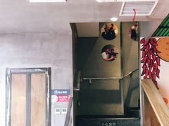 -吕氏疙瘩汤·私家菜馆(慈云寺店)