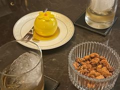 -秀·吧 Show Bar(兰州盛达希尔顿酒店)