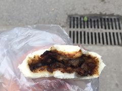-袁大头包子(光华路店)