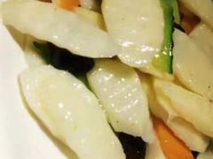 -小菜园新徽菜(合肥之心城店)