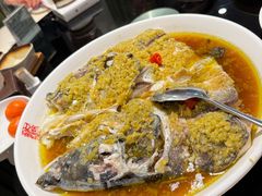 -口味堂(惠济路店)