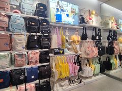 -三福(世欧广场店)