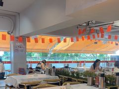 -成都瓜串串(华强北店)