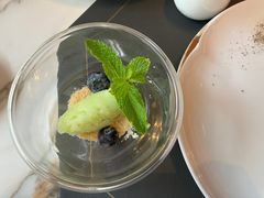 -ZHAO赵·牛扒坊(万象城店)