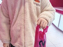 -K22.酸奶草莓(烟台芝罘店)