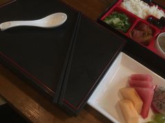 -老头儿油爆虾(星光一期店)