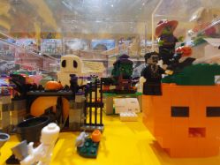 -LEGO(国贸商城店)
