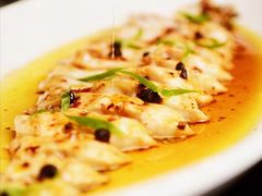 -老房子金沙元年川菜食府·花园餐厅(金沙店)