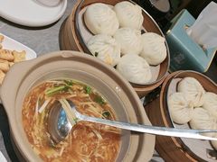 -华一楼(澳德乐店)