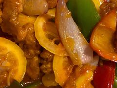 -泰堤坊(淡水体育馆店)