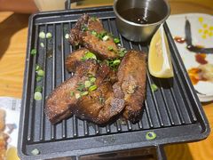 -吉川居酒屋(建国北路店)
