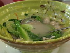 -仑头海鲜城(仑头环村南路店)
