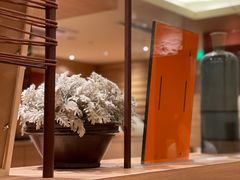 -和幸(春熙路群光广场店)