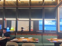 -新发现(宝山龙湖店)