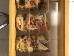 -禅悦素食