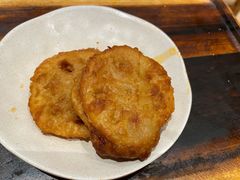 -小满手工粉(上海月星环球港店)