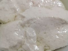 -大地豆花庄(玲珑花园店)