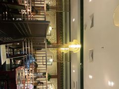 -东来顺饭庄(金泉广场店)