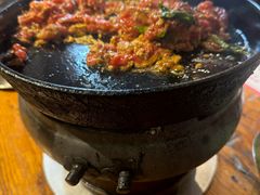 -名扬烤肉(起源店)