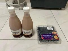 -山姆会员商店(上海浦东店)