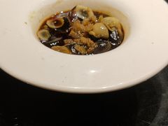 -蒙料·手把肉(望京店)