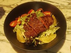 -at cafe 意大利餐厅(集美店)