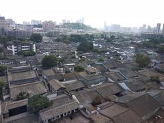 -麦大叔·福建客家菜(东百中心MINI店)