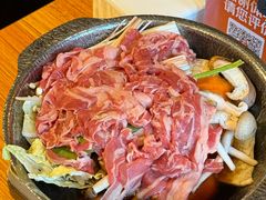 -王氏炉匠·烧鸟放题自助(好运街店)