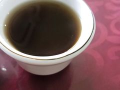 -温江公平红烧兔(总店)
