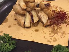 -庐州太太(CBD店)
